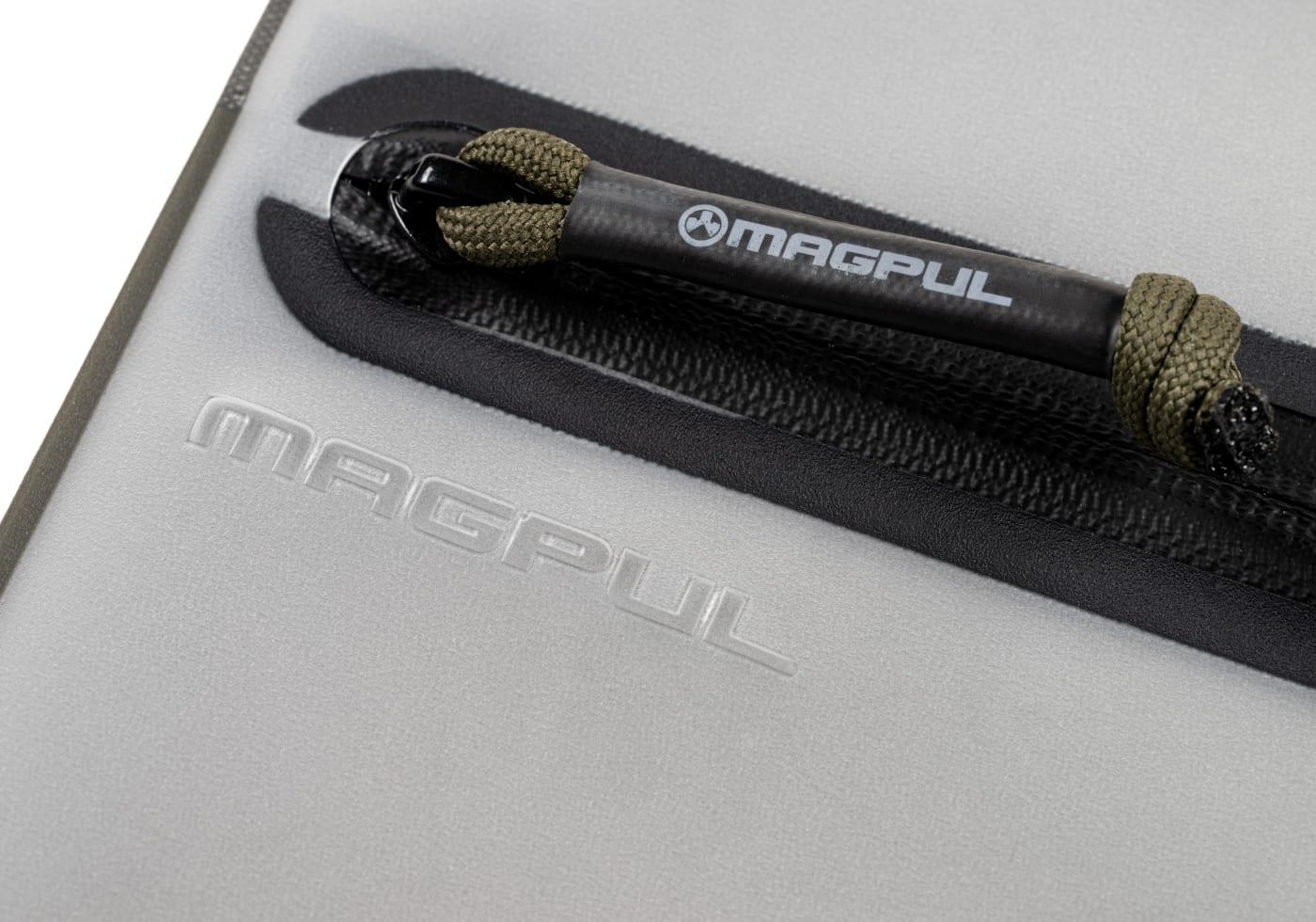Magpul Daka Volume Pouch