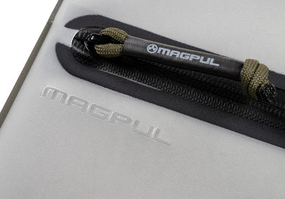 Magpul Daka Volume Pouch