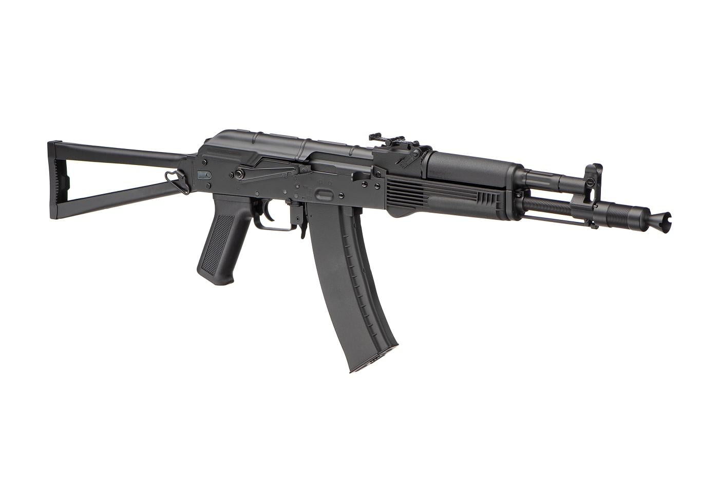 Cyma CM040B AK105 Full Metal