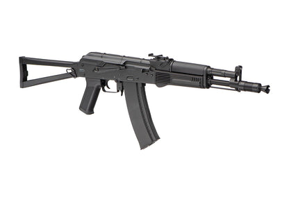 Cyma CM040B AK105 Full Metal