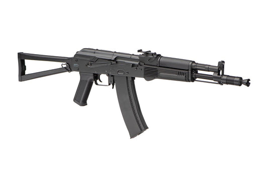 Cyma CM040B AK105 Full Metal