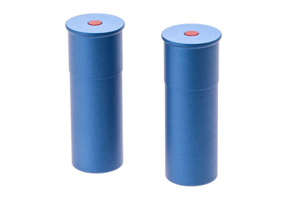 Strike Industries Aluminum Snap Caps 12 GA 2pcs