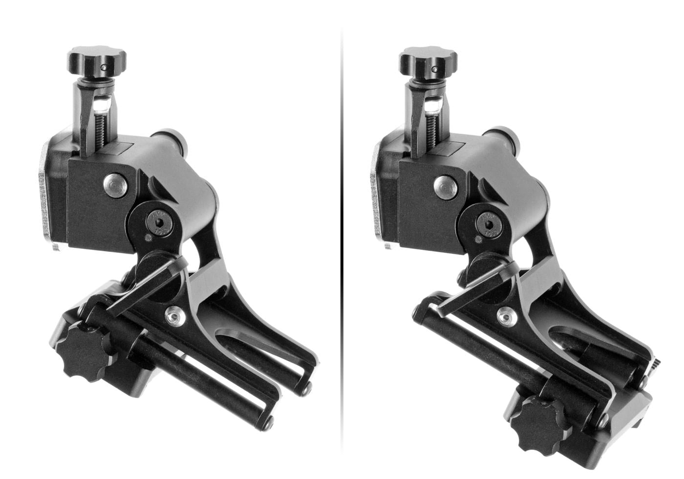 FMA TATM NVG Night Vision Mount