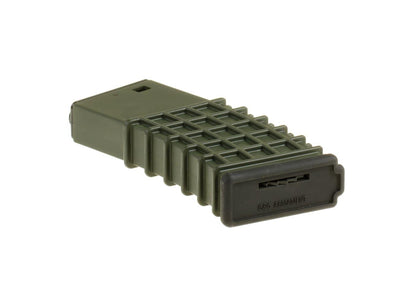 G&G Magazine GK5C Hicap 330rds