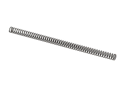 Maple Leaf VSR-10 Upgrade Spring