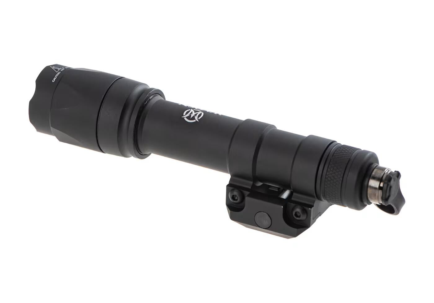 WADSN M600C Mini Scout Tactical Light WL0005 Black