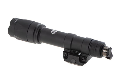 WADSN M600C Mini Scout Tactical Light WL0005 Black