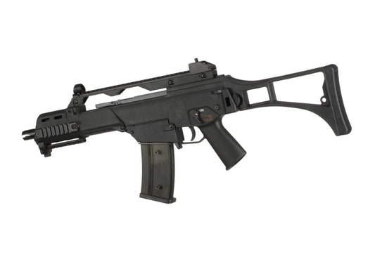 Classic Army CA36C