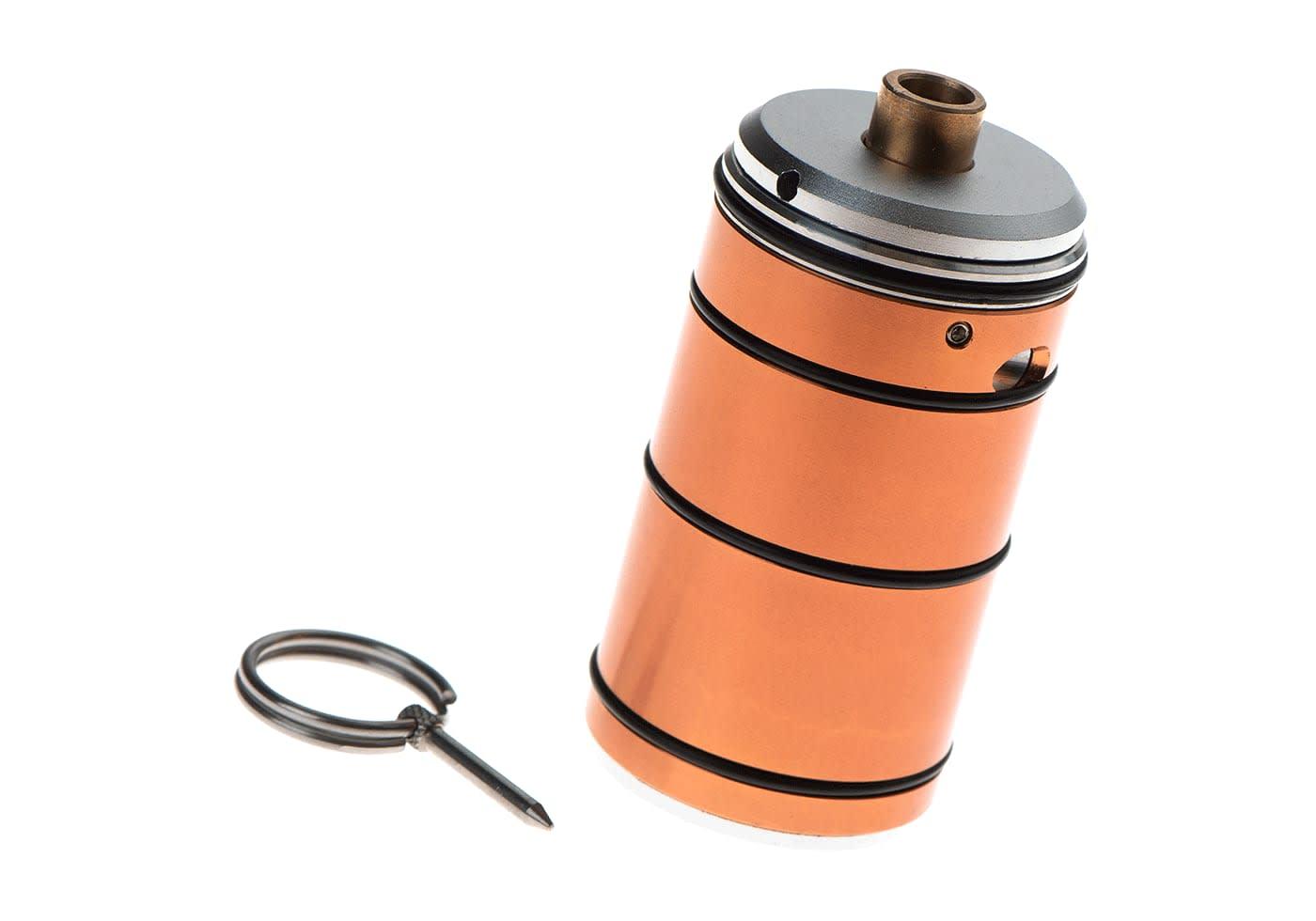 StratAIM Epsilon Impact Grenade Orange
