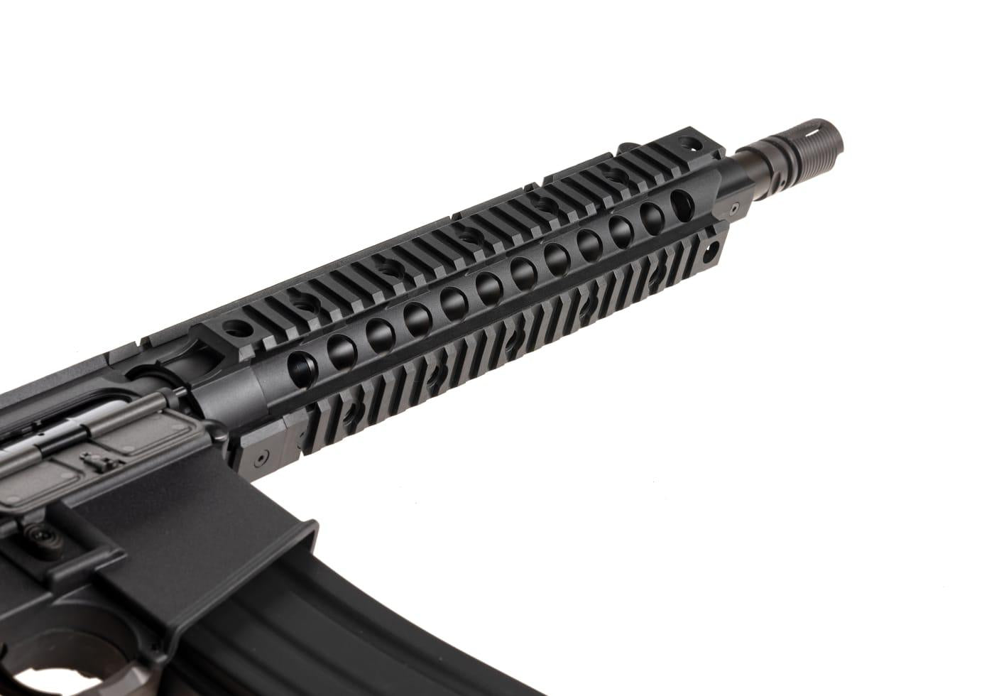 Cyma CM622 M4 Black