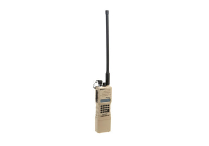 FMA Airsoft PRC-152 Dummy Radio