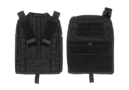 Crye Precision by ZShot AVS Base Configuration Black
