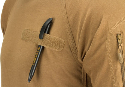 Clawgear Mk.II Instructor Shirt Coyote