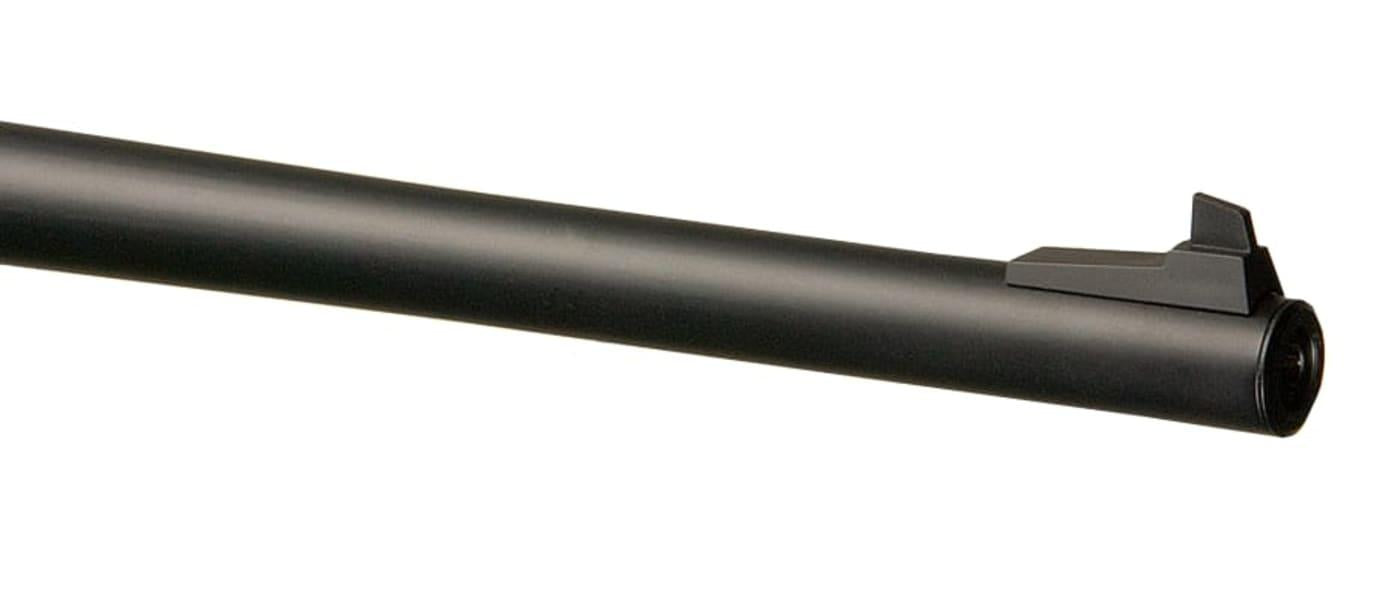 Tokyo Marui VSR-10 Pro Sniper Rifle Black
