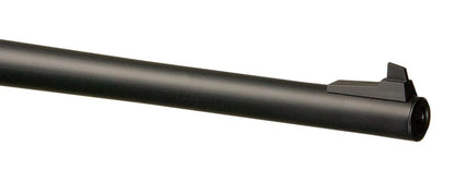 Tokyo Marui VSR-10 Pro Sniper Rifle Black