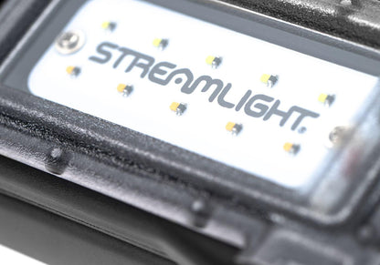 Streamlight Flipmate Black