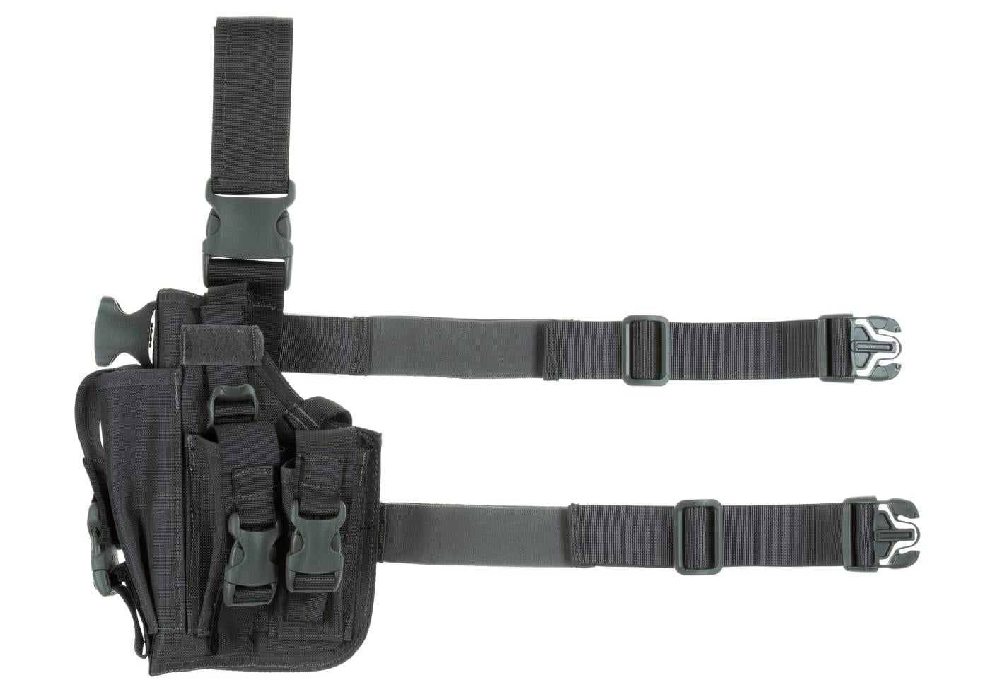 Invader Gear SOF Holster Left