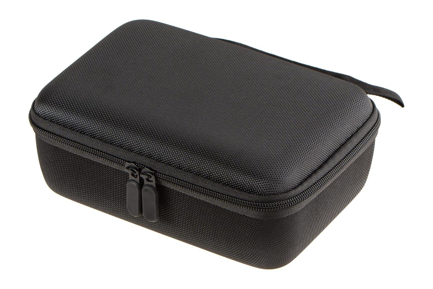 Vector Optics Forester 10x50 ED Monocular