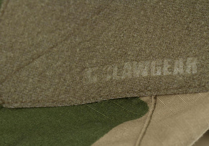 Clawgear Raider Mk.IV Field Shirt CCE