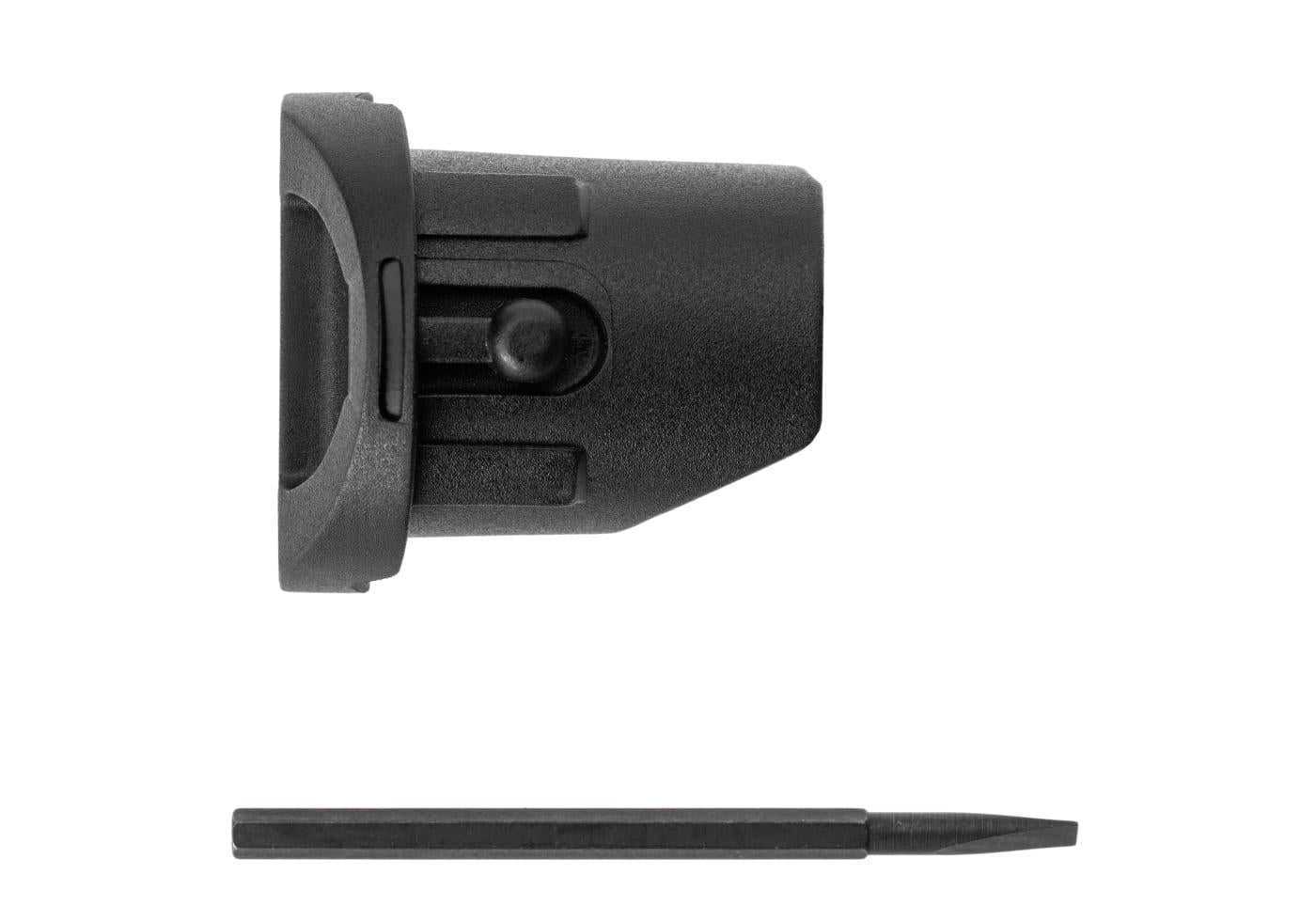 Strike Industries Grip Plug Tool For Glock for Gen 4 and 5