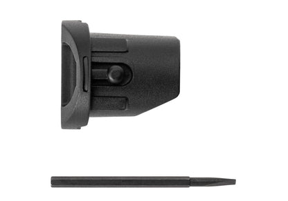 Strike Industries Grip Plug Tool For Glock for Gen 4 and 5