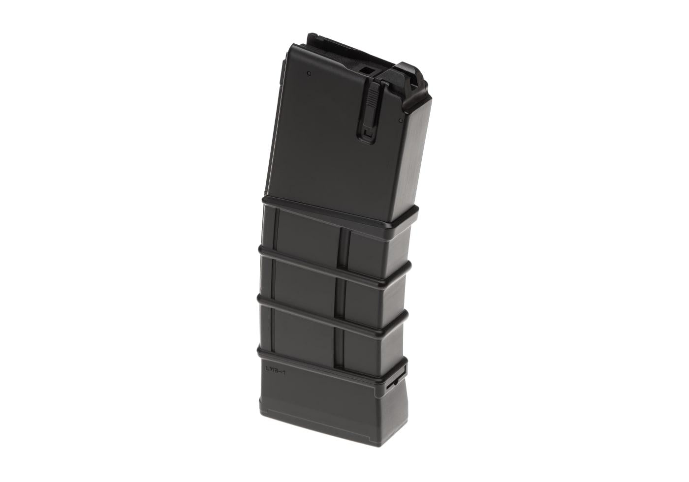 KJW Magazine M4 A1 C8 GBR 30rds
