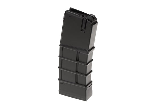 KJW Magazine M4 A1 C8 GBR 30rds