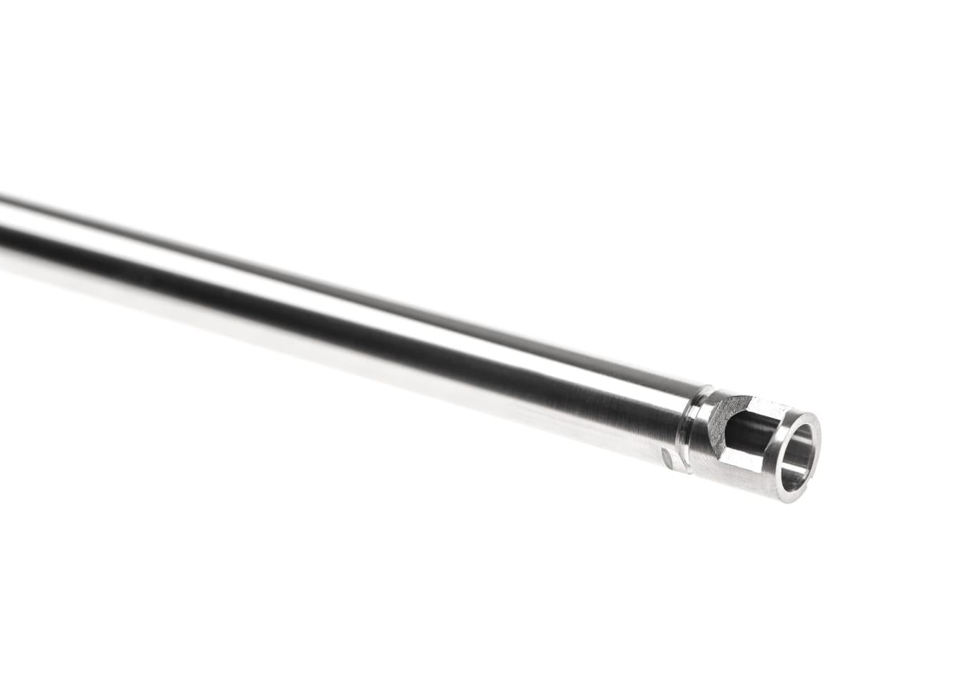 PDI 6.01mm VSR-10 Barrel