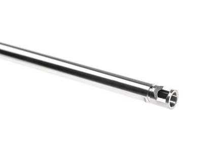 PDI 6.01mm VSR-10 Barrel