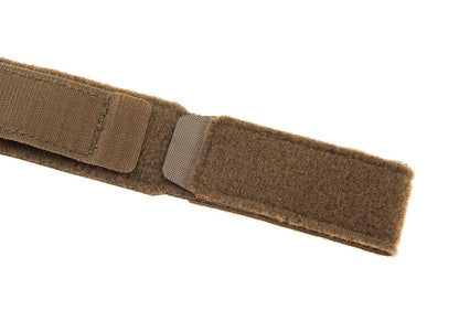 Templar's Gear Velcro Underbelt Ranger Green