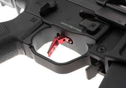 Umbrella Armory BLR Frontline CQBR AEG