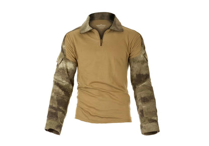Invader Gear Combat Shirt Stone Desert
