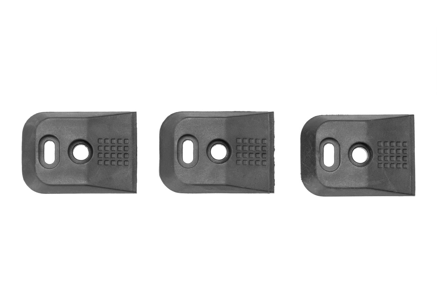 PTS Syndicate Enhanced Pistol Shockplate G Series