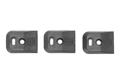 PTS Syndicate Enhanced Pistol Shockplate G Series