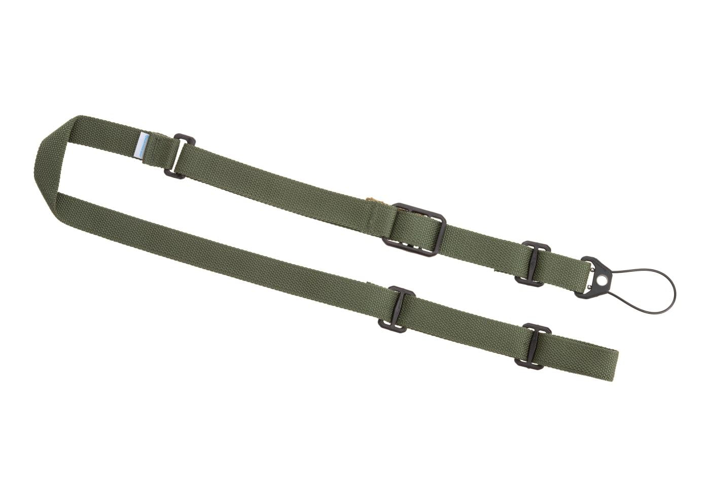 Blue Force Gear Standard AK Sling