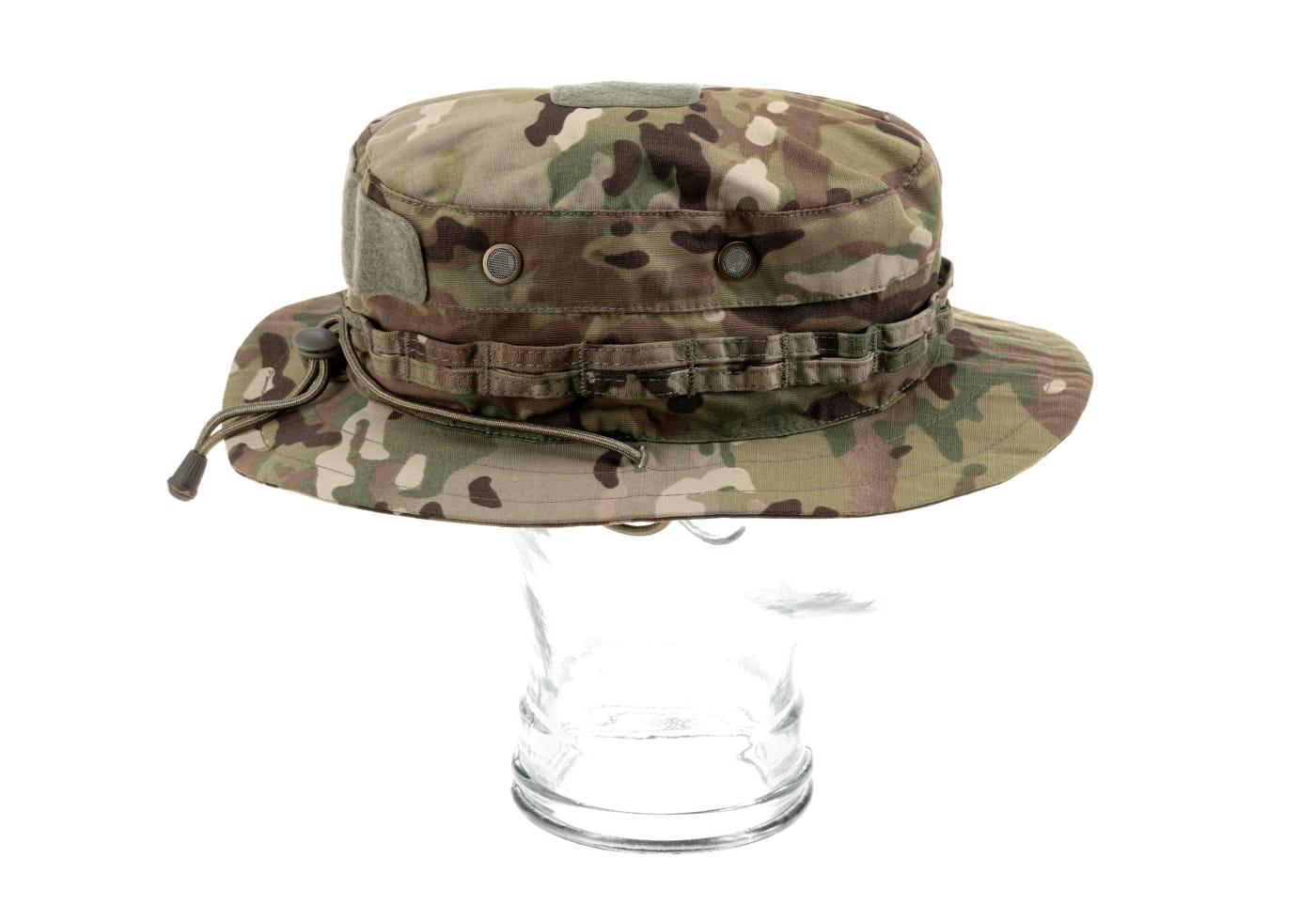 Invader Gear Mod 3 Boonie Hat Multicam