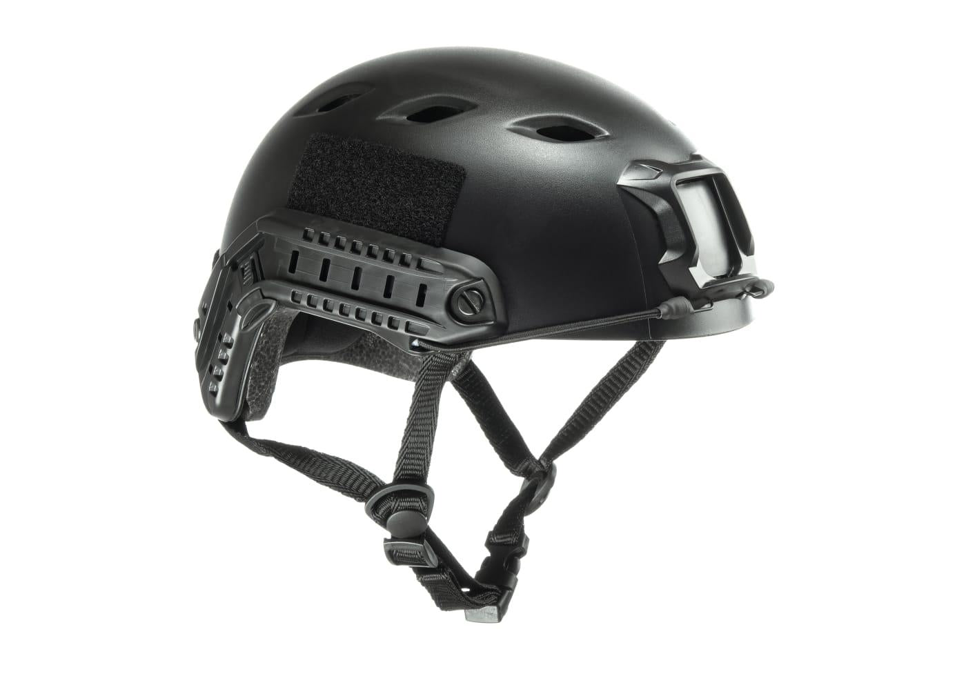 Emerson FAST Helmet BJ Replica Eco Version