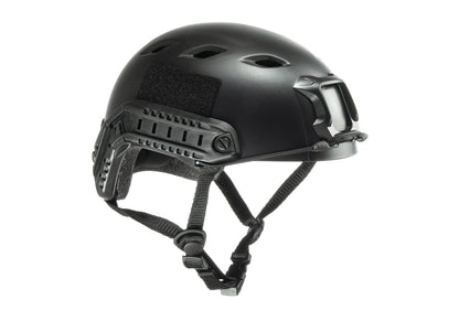 Emerson FAST Helmet BJ Replica Eco Version