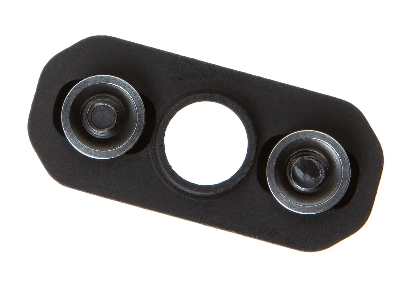 Leapers Keymod Standard QD Sling Swivel Adaptor