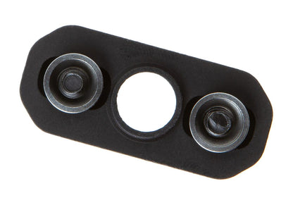 Leapers Keymod Standard QD Sling Swivel Adaptor