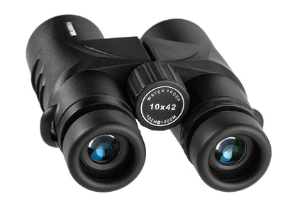 Vector Optics Forester 10x42 Binoculars