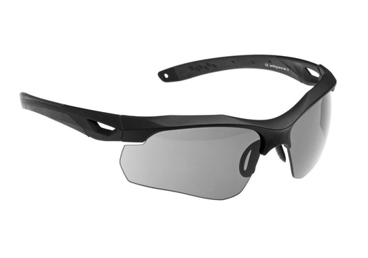 SwissEye Skyray Black