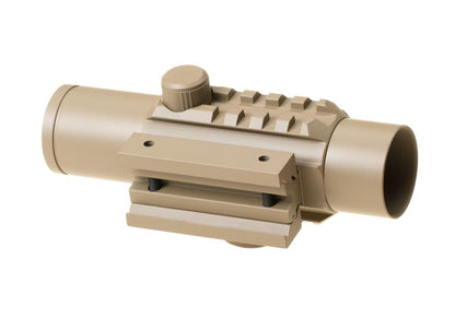 Aim-O Delta Sight Desert