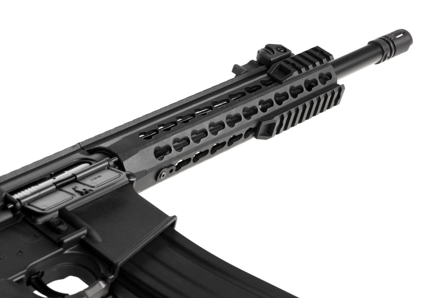 Cyma CM615 M4 Black