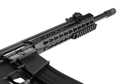 Cyma CM615 M4 Black