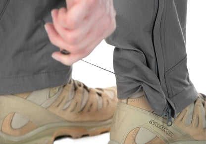 Clawgear Mk.II Operator Combat Pant Solid Rock