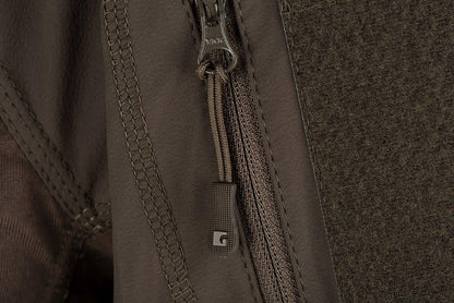 Clawgear Mk.II Instructor Shirt LS RAL7013