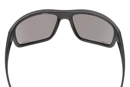 Wiley X WX Contend Black Ops Grey Black