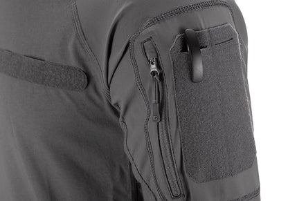 Clawgear Mk.II Instructor Shirt LS Solid Rock