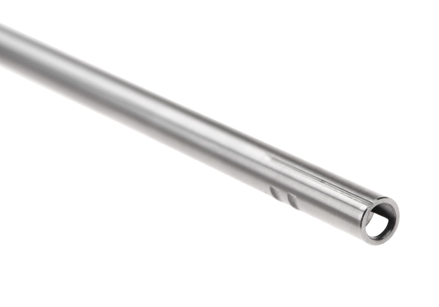 Lambda 6.01mm AEG Barrel